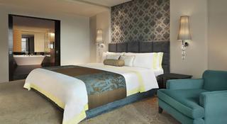 Room thumbnail 16