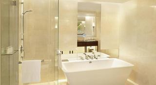 Room thumbnail 17