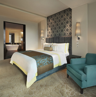 Room thumbnail 19