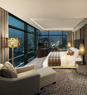 Room thumbnail 20