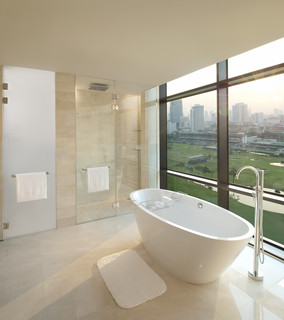 Room thumbnail 22
