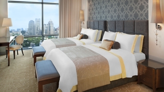 Room thumbnail 24