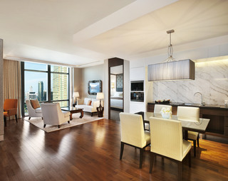 Room thumbnail 26