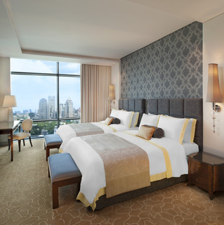 Room thumbnail 32