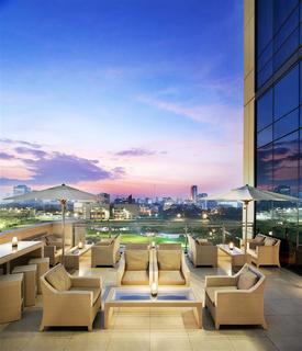 Terrace thumbnail 59