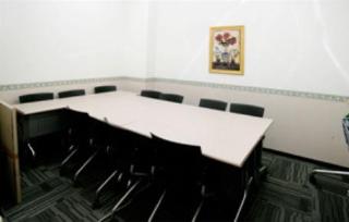 General view
 di Toyoko Inn Busan Seo-Myeon