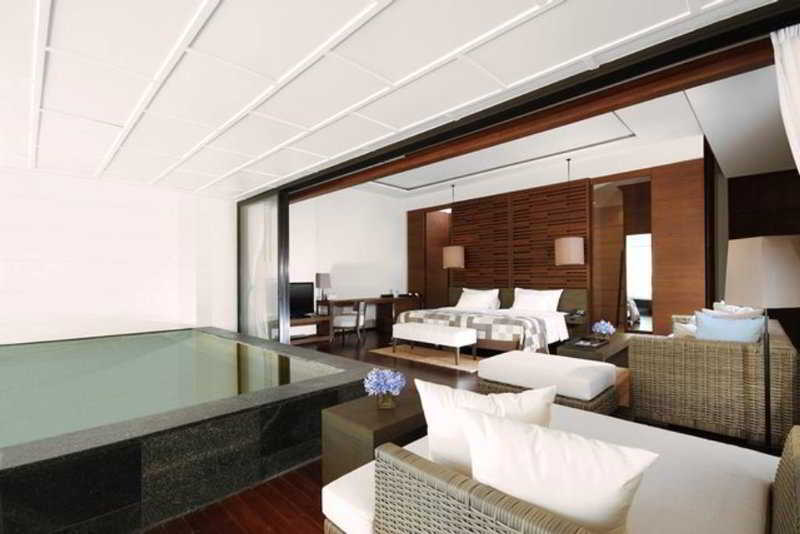 Room thumbnail 2