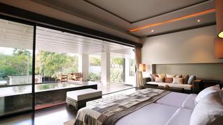 Room thumbnail 5