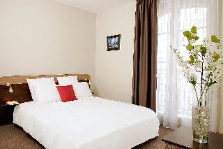Appart City Agen, Agen