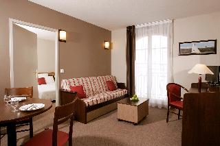 Appart City Agen, Agen