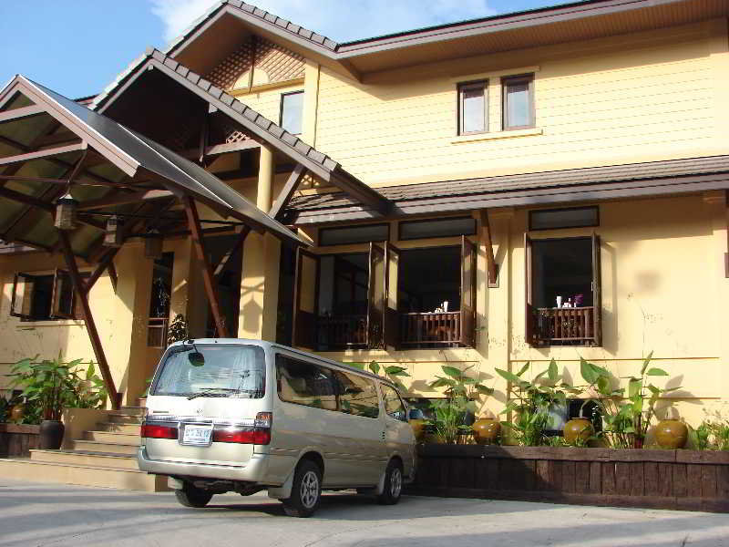 General view thumbnail 11