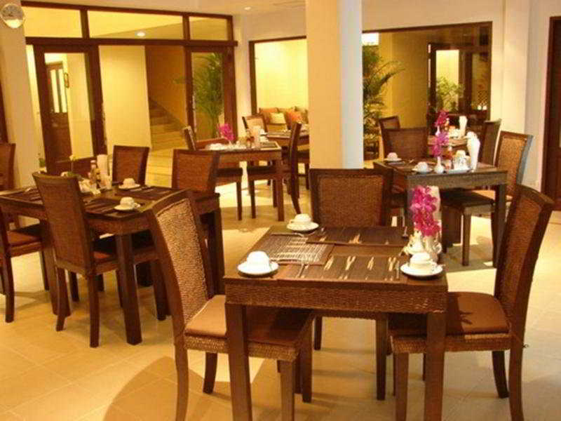 Restaurant thumbnail 9