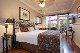 Room Room