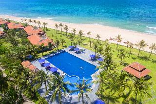 Foto del Hotel Lapochine Beach Resort (Formerly Ana Mandara Hue) del viaje vietnam oferta