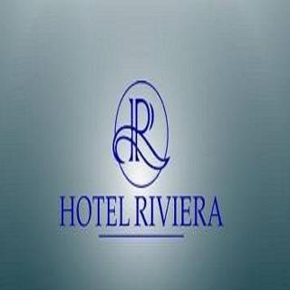 General view
 di Riviera Hotel