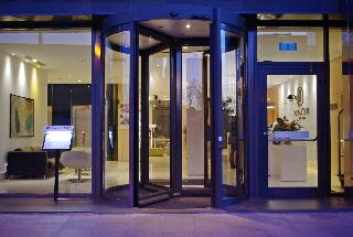 Doubletree By Hilton Girona