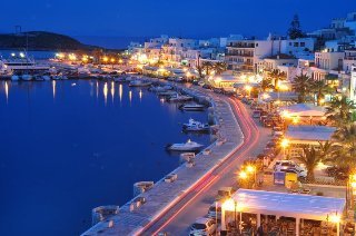 General view
 di Coronis