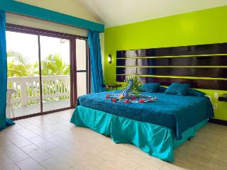 Room
 di Fantasy Island Dive Resort