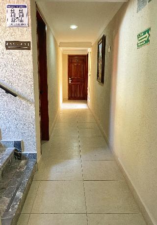 Suites Cancun Center