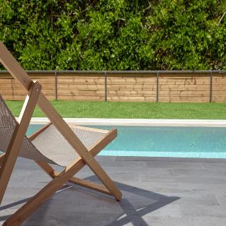 Azure Resort & Spa Ex. Mediterranee