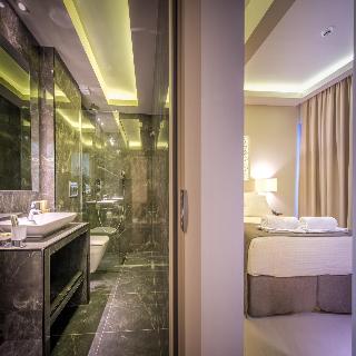 Azure Resort & Spa Ex. Mediterranee