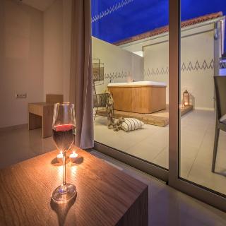 Azure Resort & Spa Ex. Mediterranee
