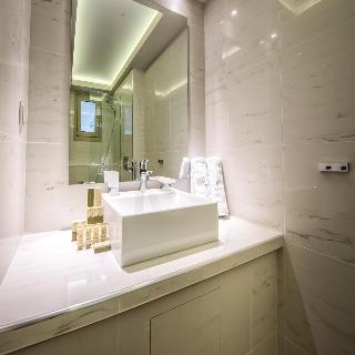 Azure Resort & Spa Ex. Mediterranee