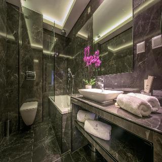 Azure Resort & Spa Ex. Mediterranee