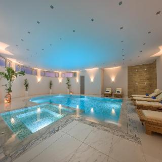 Azure Resort & Spa Ex. Mediterranee
