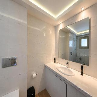 Azure Resort & Spa Ex. Mediterranee