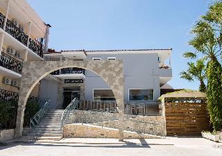 General view
 di Alexander