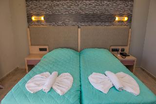 Room Room