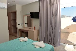 Room Room