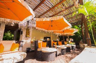Villa del Palmar Cancun Luxury Beach Resort & SPA photo 10