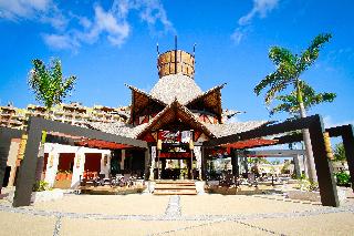 Villa del Palmar Cancun Luxury Beach Resort & SPA photo 1