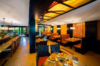 Villa del Palmar Cancun Luxury Beach Resort & SPA photo 9