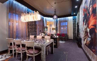 Room
 di Radisson Sonya