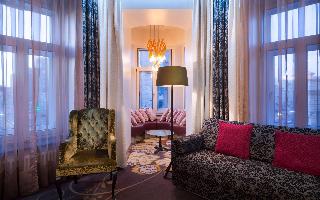 Room
 di Radisson Sonya