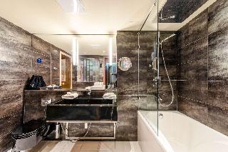 Room
 di Radisson Sonya