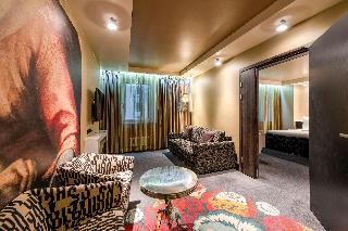 Room
 di Radisson Sonya