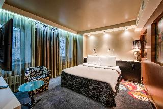 Room
 di Radisson Sonya