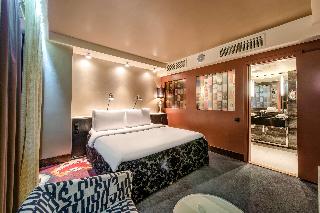 Room
 di Radisson Sonya