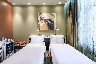 Room
 di Radisson Sonya