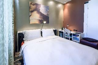 Room
 di Radisson Sonya