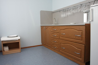 Conferences
 di Avia