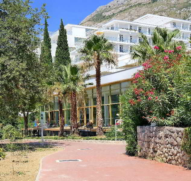 General view
 di Astarea