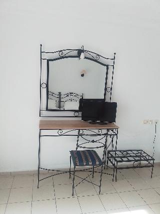 Room Room
