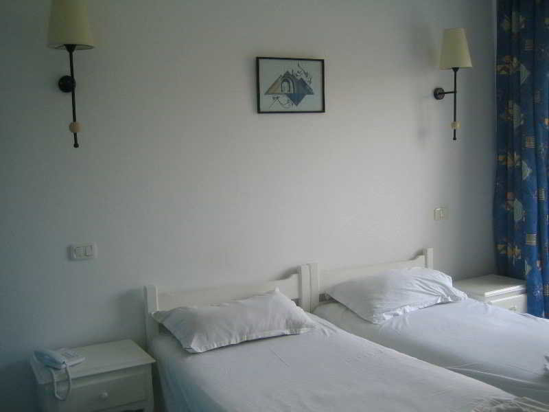 Room
 di Les Citronniers