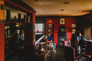 酒吧