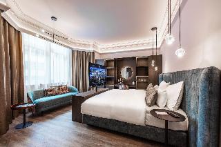 Room Room
